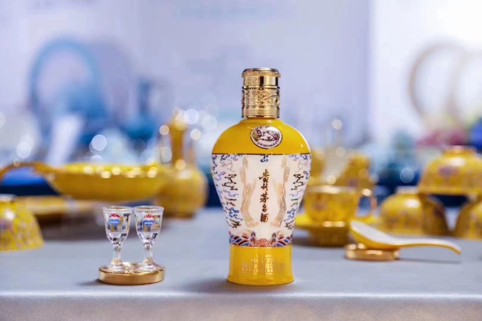 赵西垸林场回收1998年茅台酒上门回收（附近推荐1.6公里/今日更新）